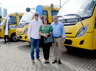 Foto: Rai Pontes